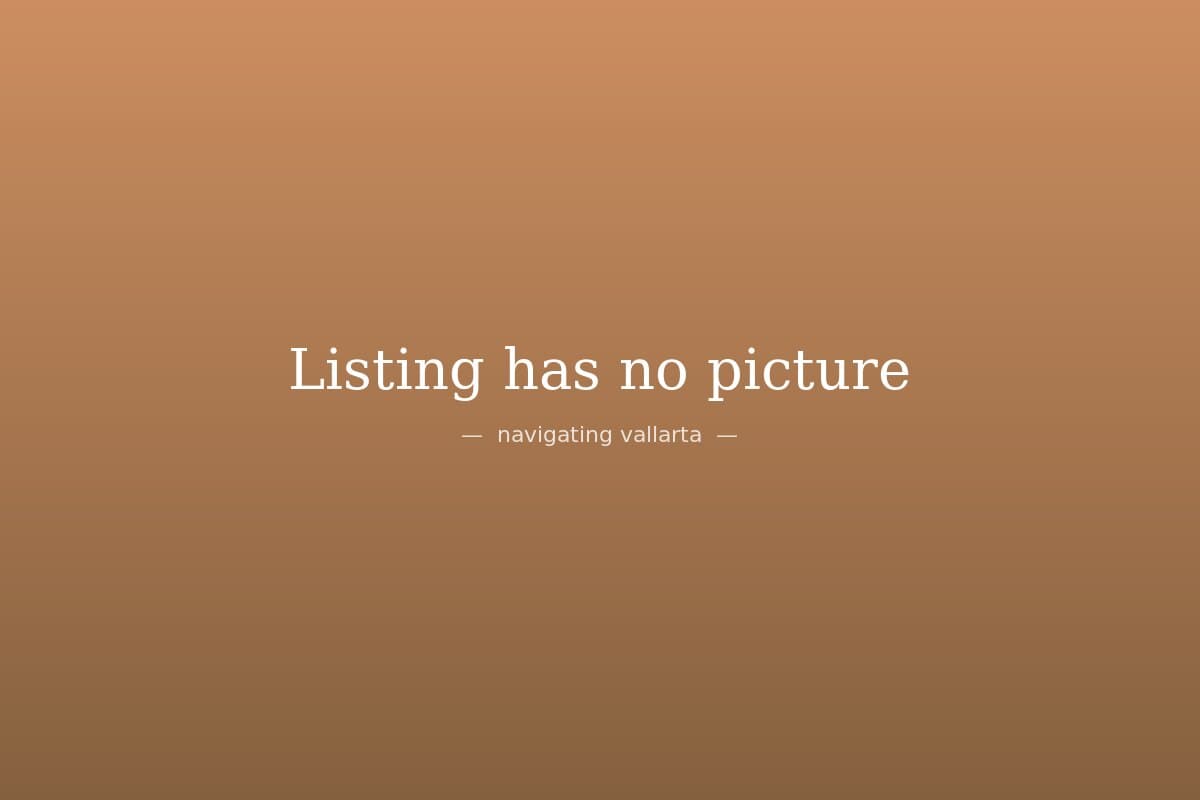 No picture for this listing yet