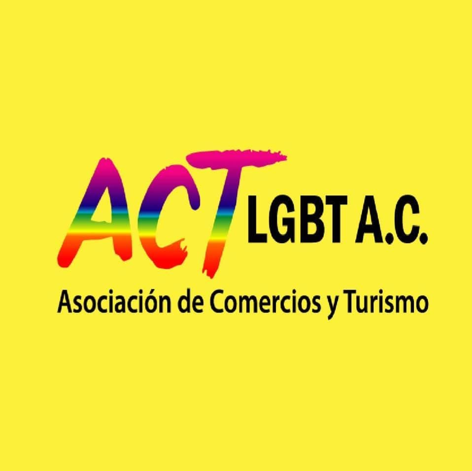 ACT LGBT Association