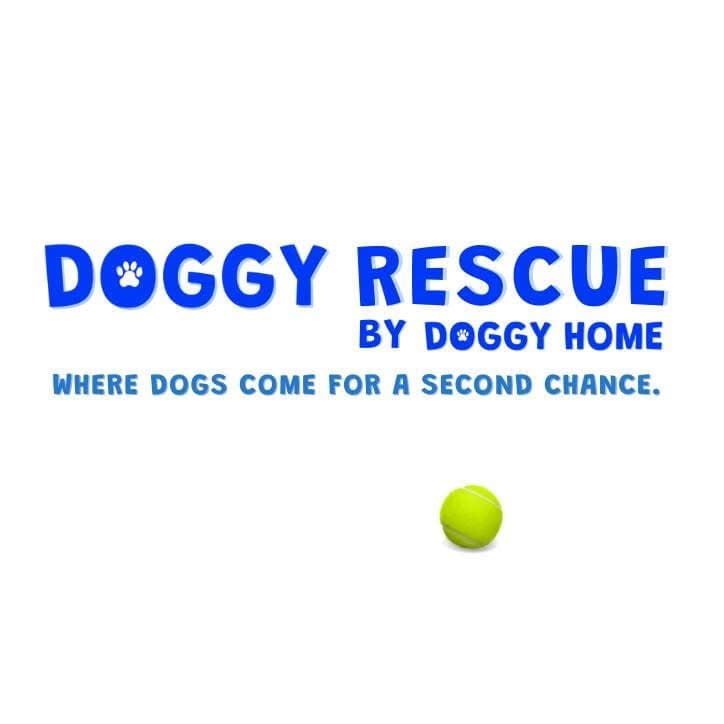 Doggy Rescue PV