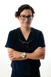 Sevilla Dental