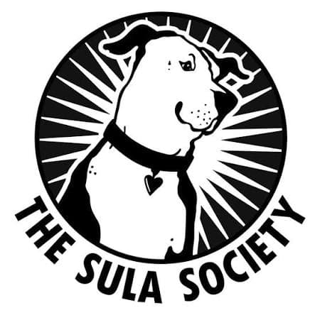 The Sula Society