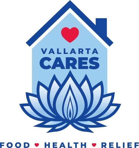 Vallarta Cares