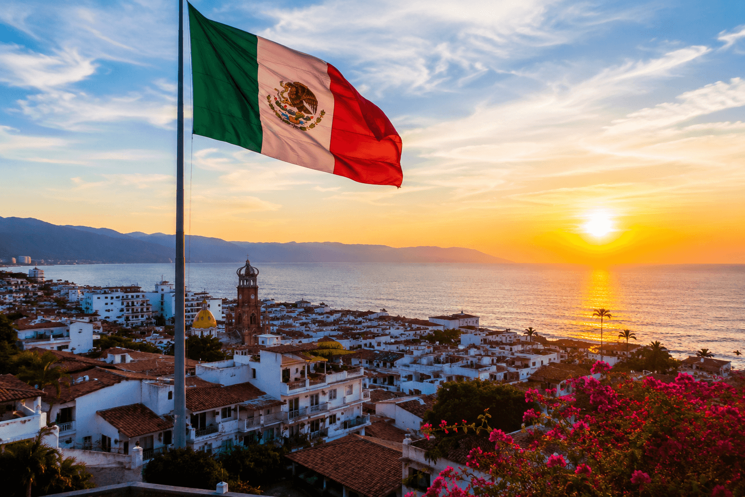 ๐ฒ๐ฝ IS MEXICO THE MOST BEAUTIFUL COUNTRY IN THE WORLD?