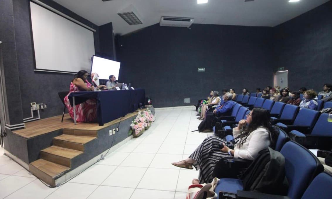 Puerto Vallarta Hosts International Arts and Culture Congress at CUCosta