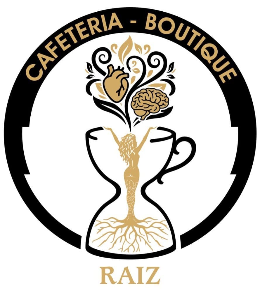Cafetería Boutique “Raíz”