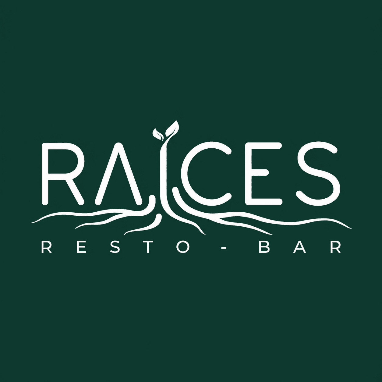 RAÍCES RESTO BAR