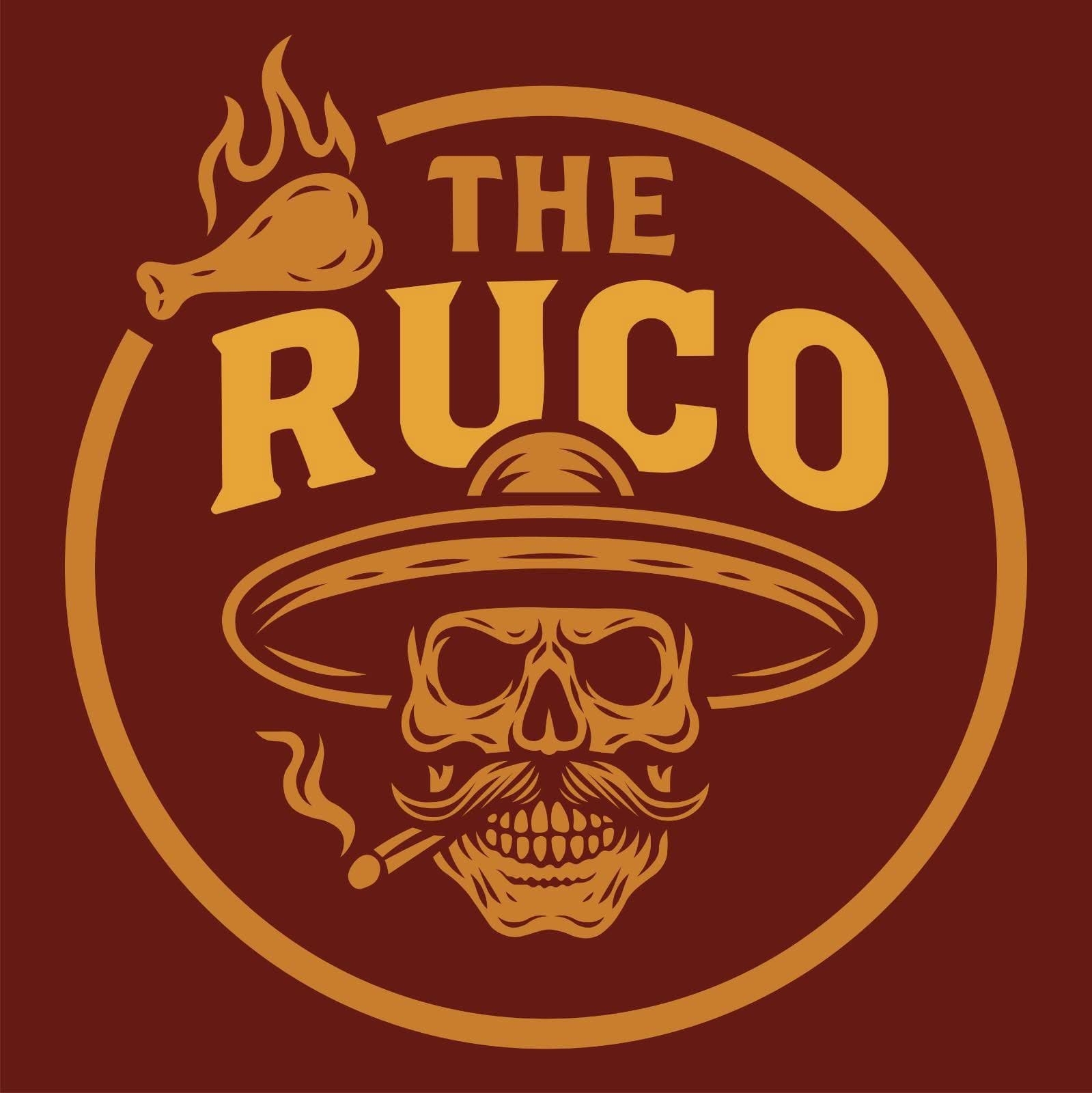 The Ruco